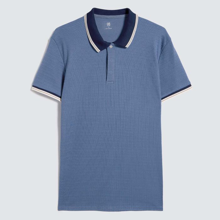 camisetas polo para hombre