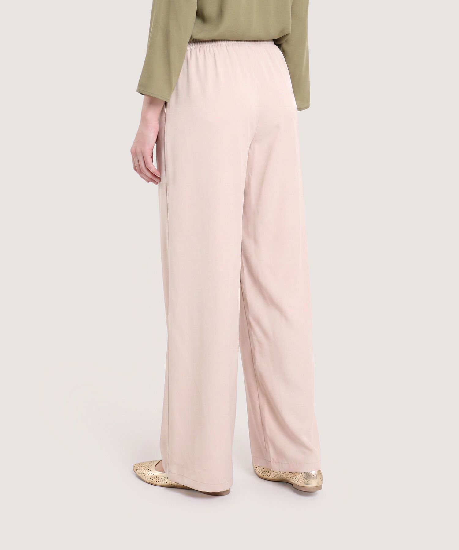pantalon para mujer
