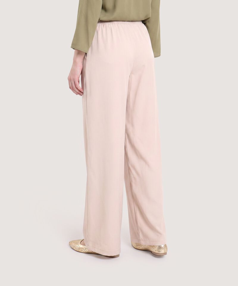 pantalon para mujer