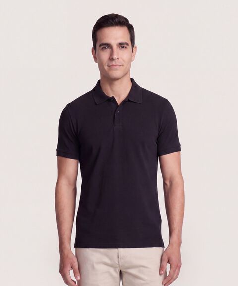 camisetas polo para hombre