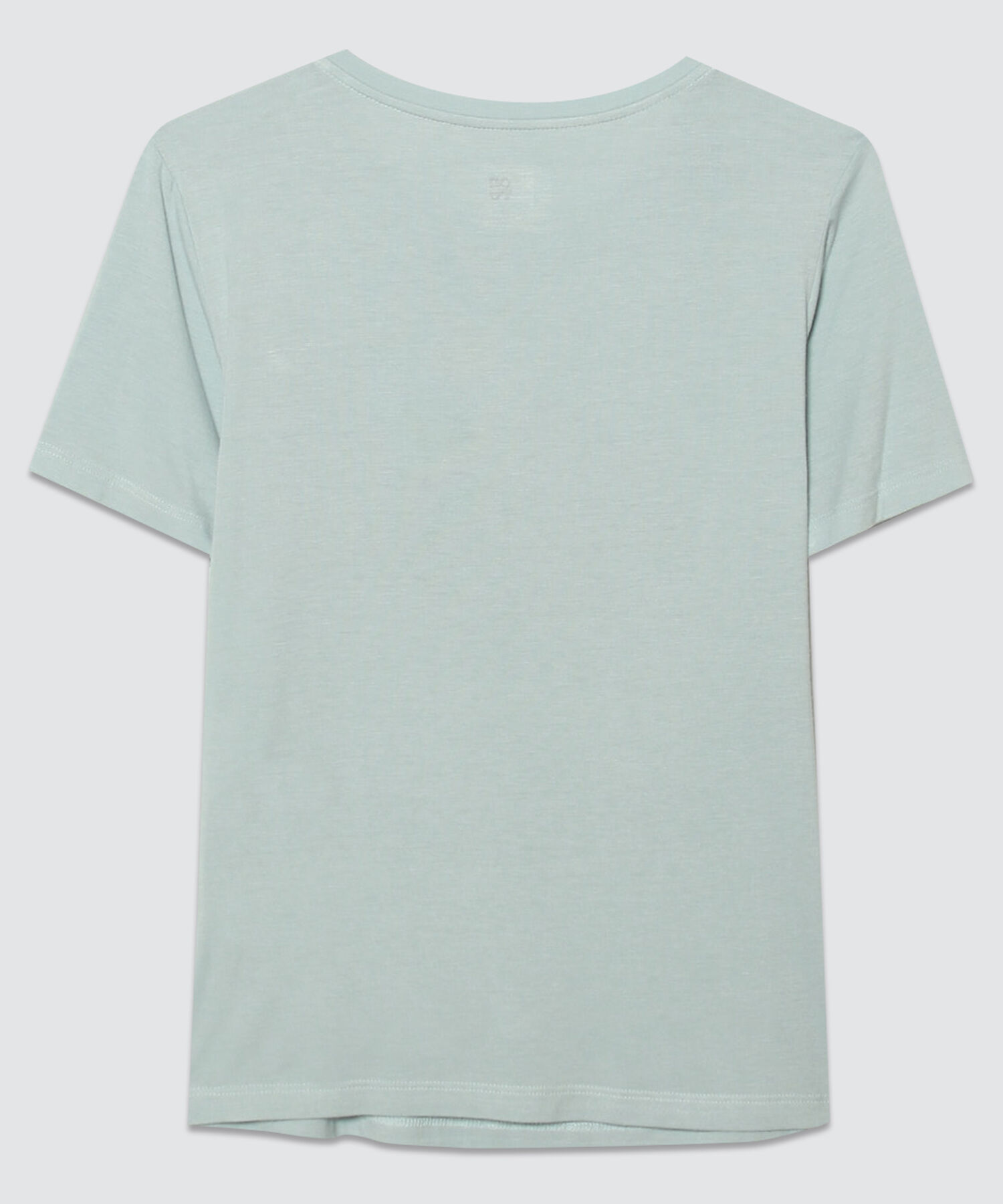 camisetas de descanso  para mujer 