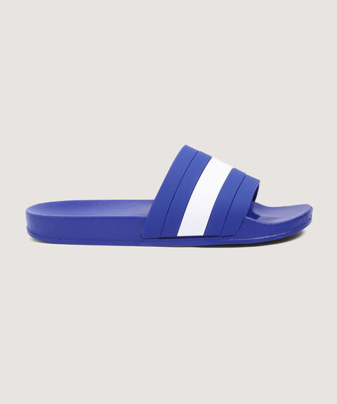 sandalias para hombre image number null