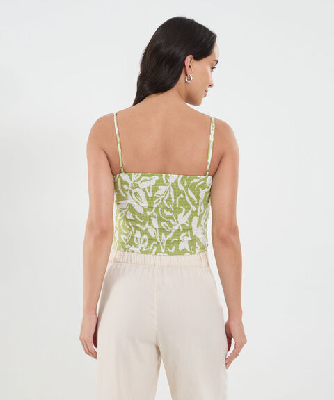 blusas de moda image number null