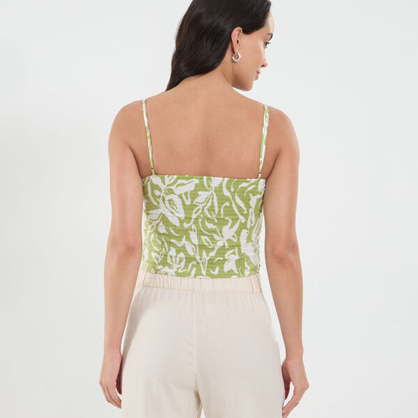blusas de moda image number null