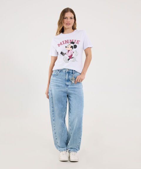 camisetas mujer image number null