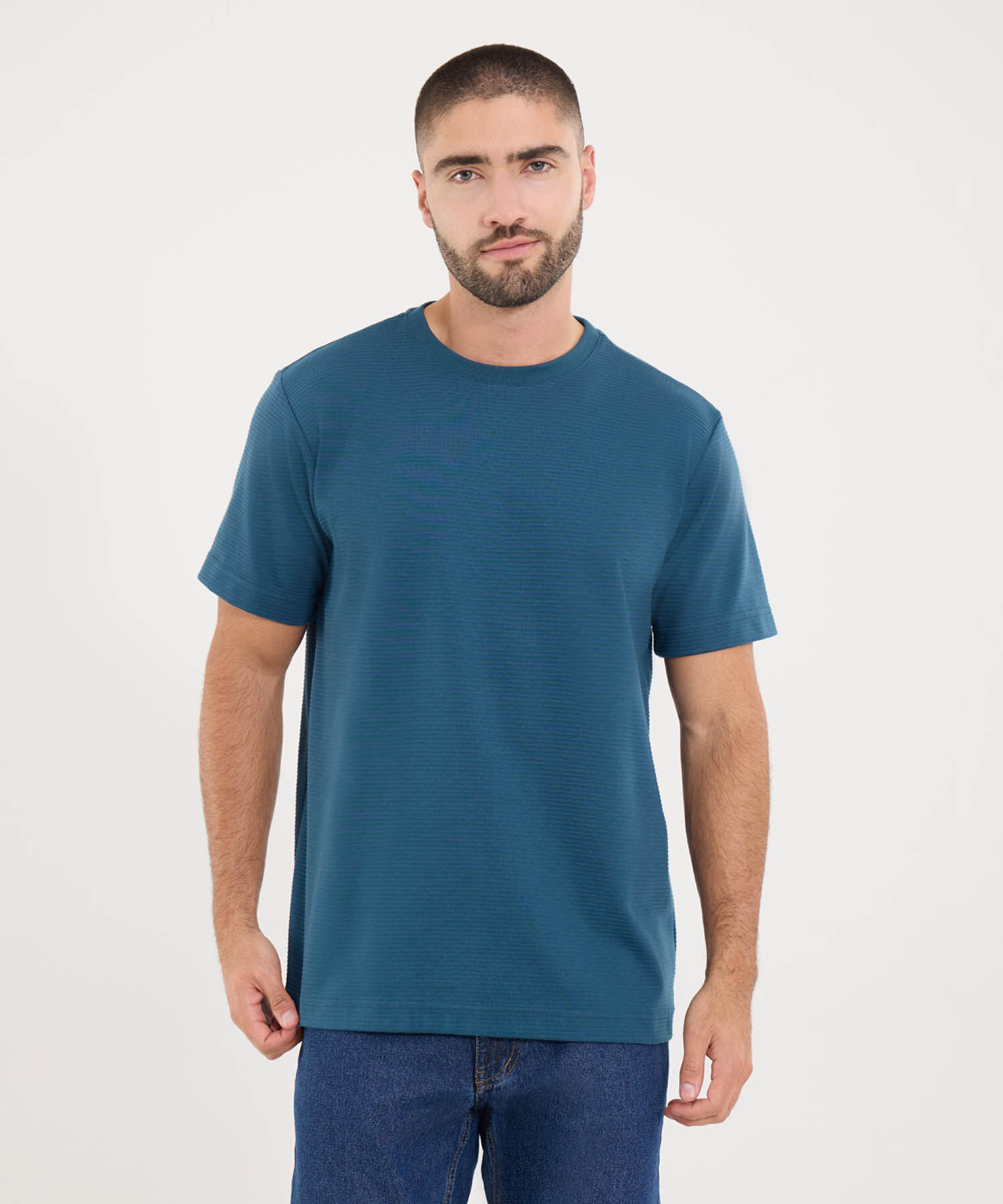 camisetas para hombre