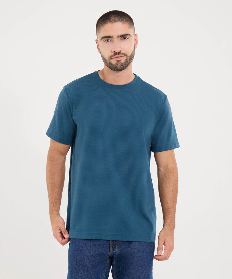 camisetas para hombre