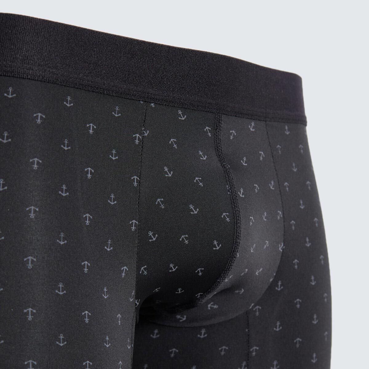 boxers para hombre