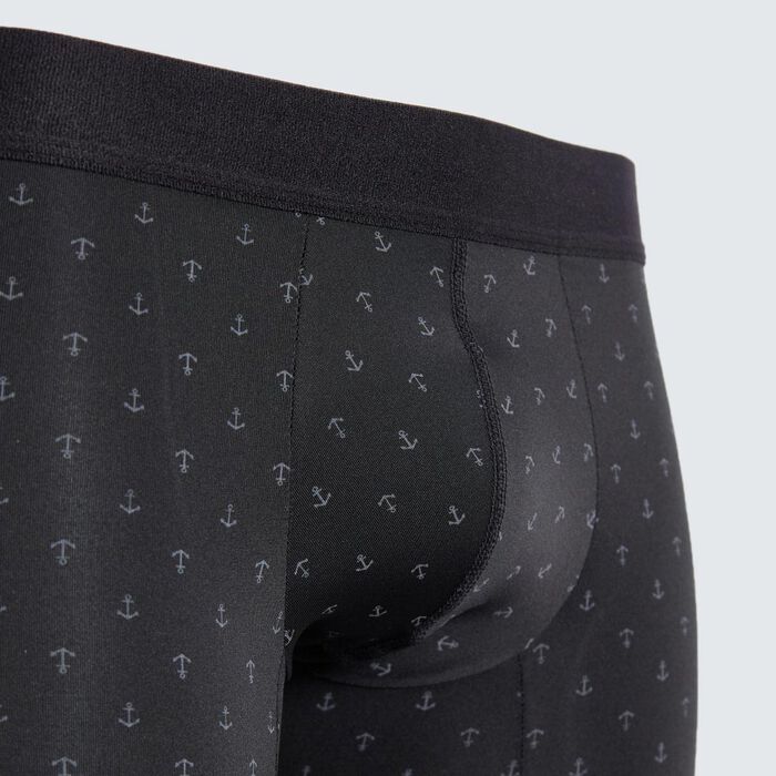 boxers para hombre