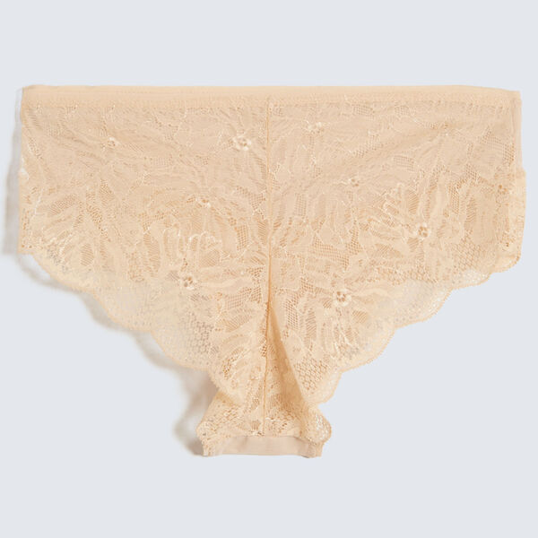 pantys para mujer image number null