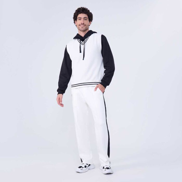 pantalones para hombre