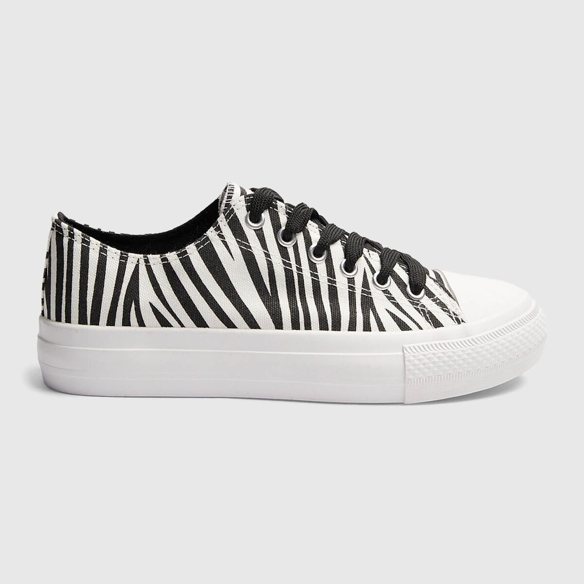 tenis sport para mujer