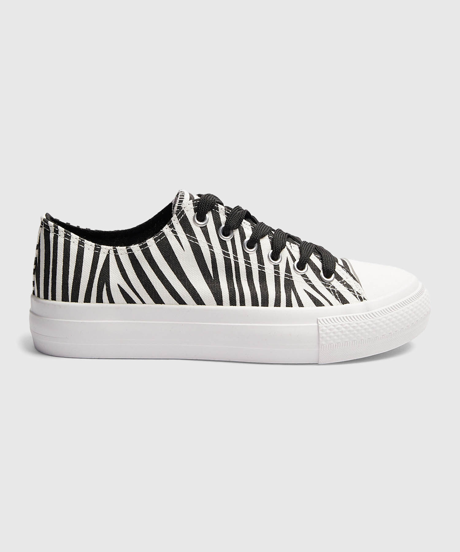 tenis sport para mujer