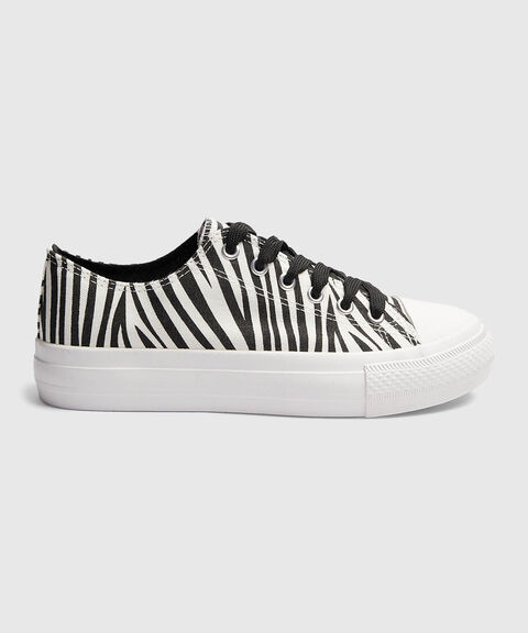 tenis sport para mujer image number null