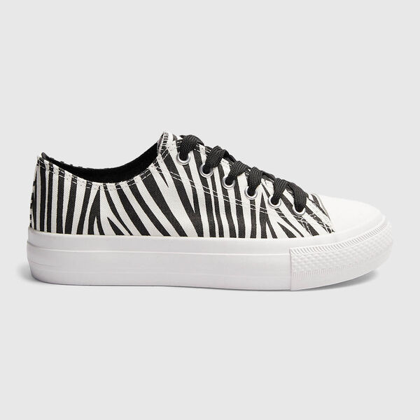 tenis sport para mujer