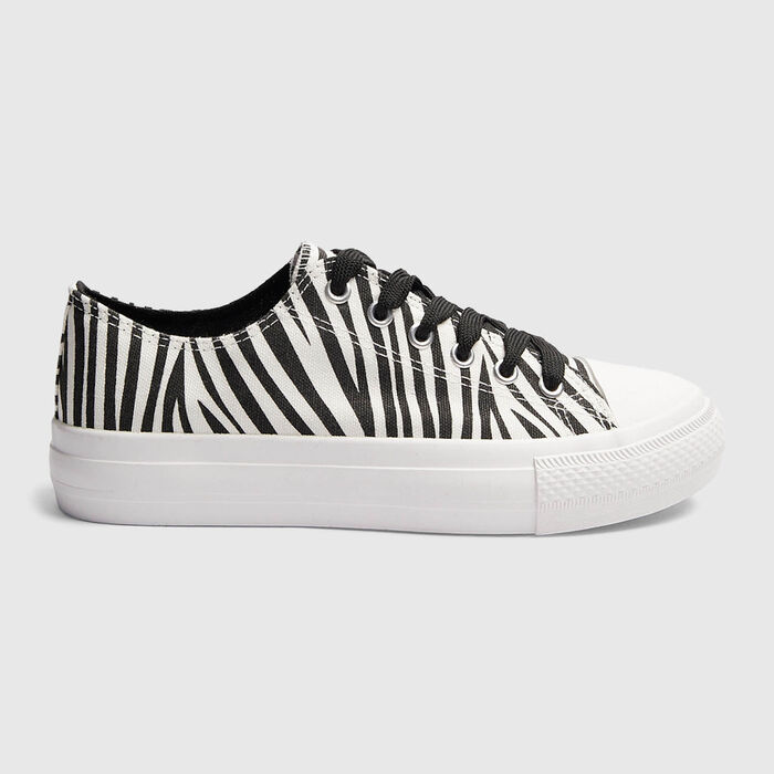 tenis sport para mujer