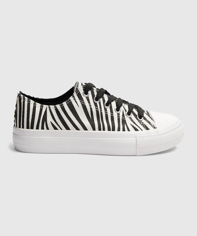 tenis sport para mujer