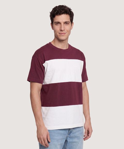 camisetas para hombre image number null