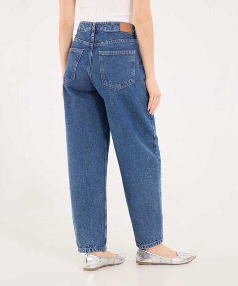 jeans mujer image number null