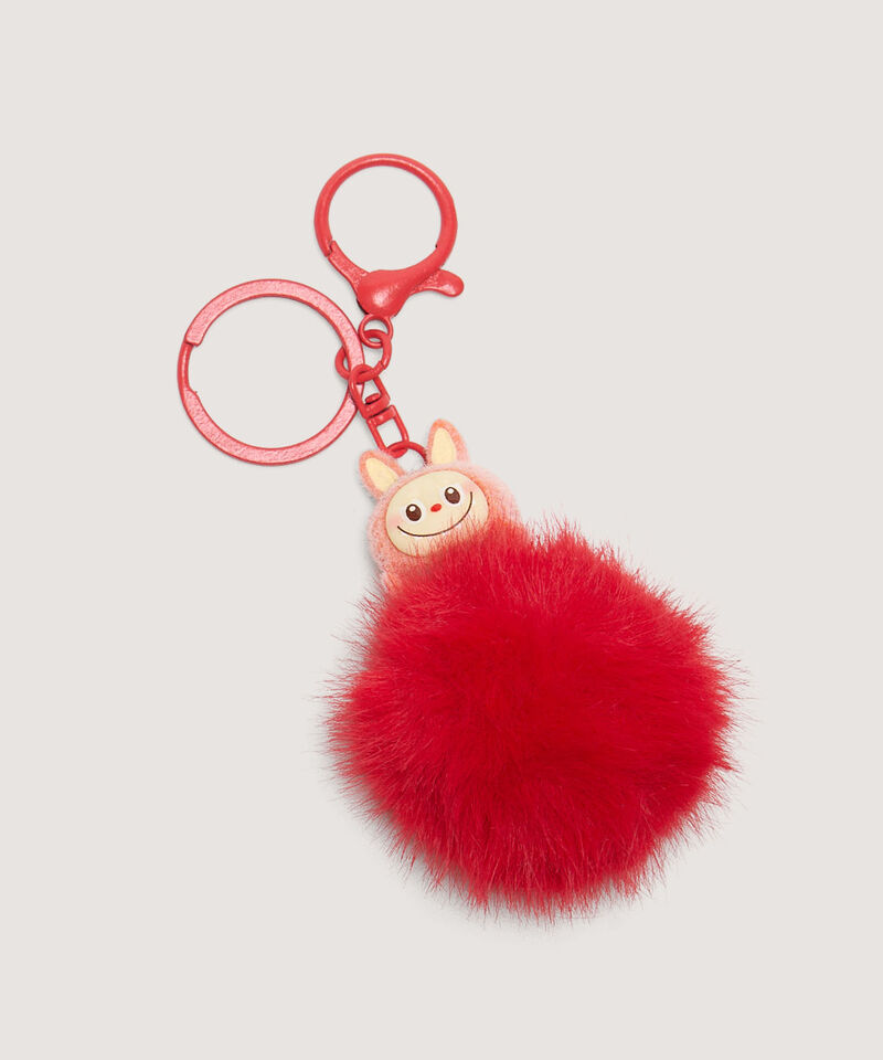 accesorios mujer