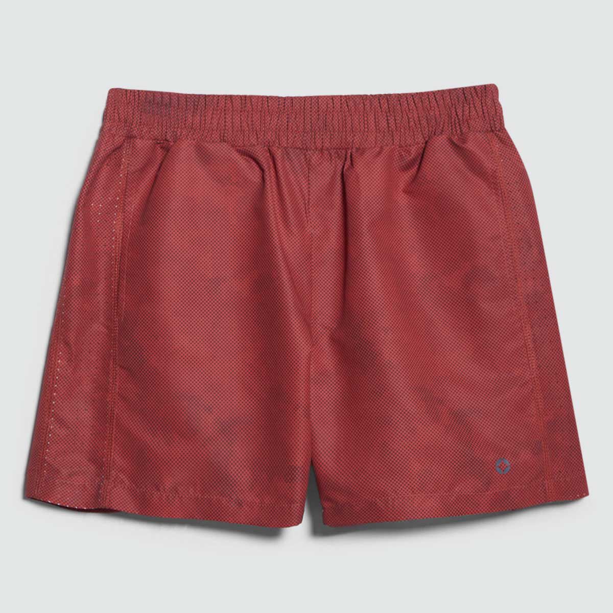 bermudas deportivas para hombre 