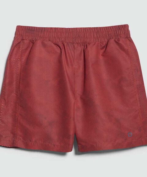 bermudas deportivas para hombre 