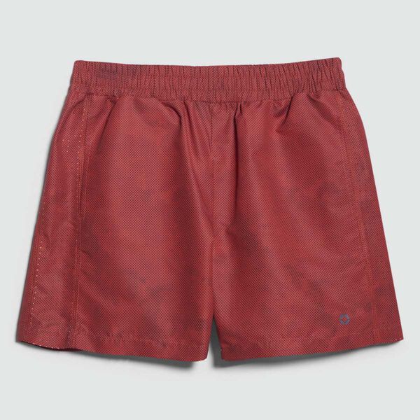 bermudas deportivas para hombre 
