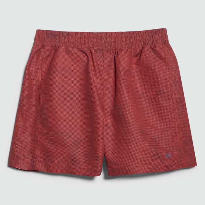bermudas deportivas para hombre 