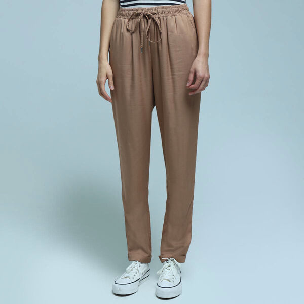 pantalon para mujer image number null