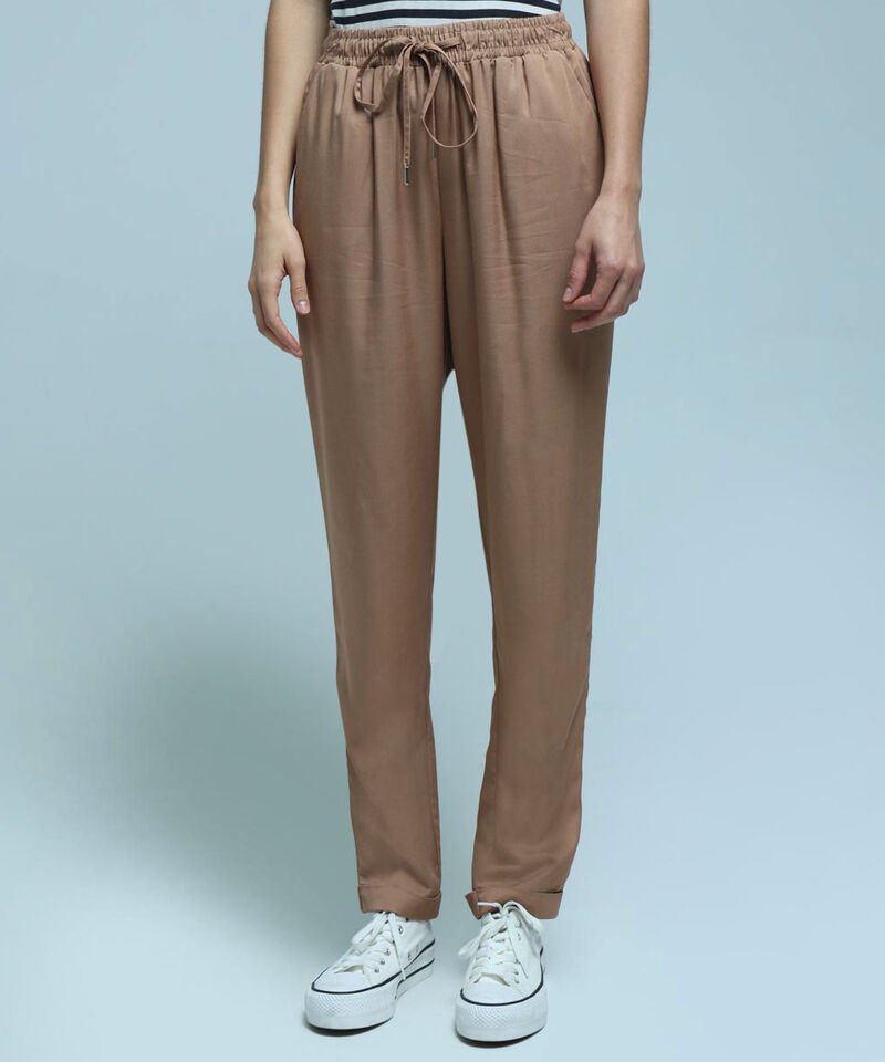 pantalon para mujer