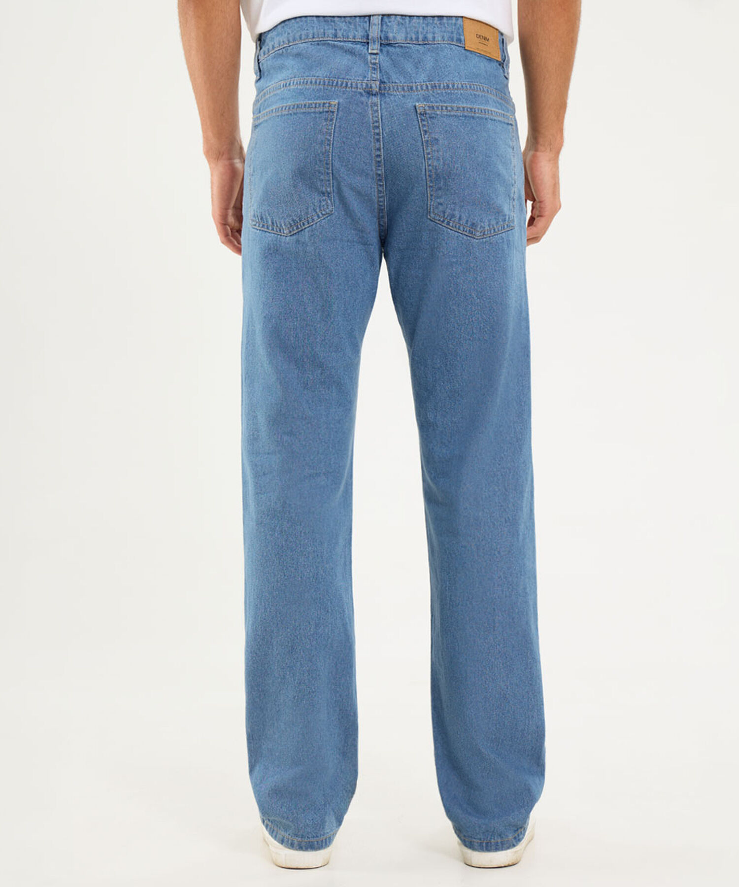jeans denim