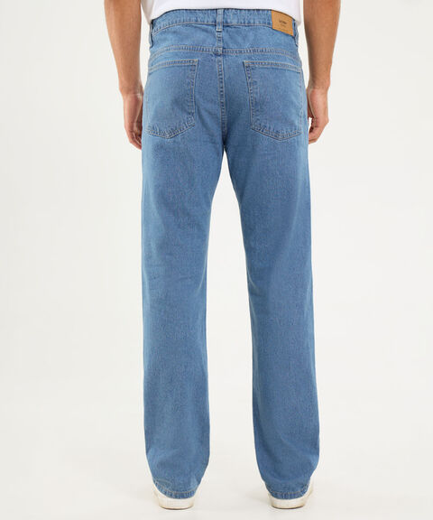 jeans denim image number null