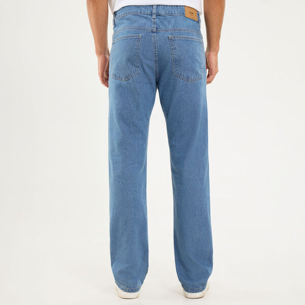 jeans denim image number null
