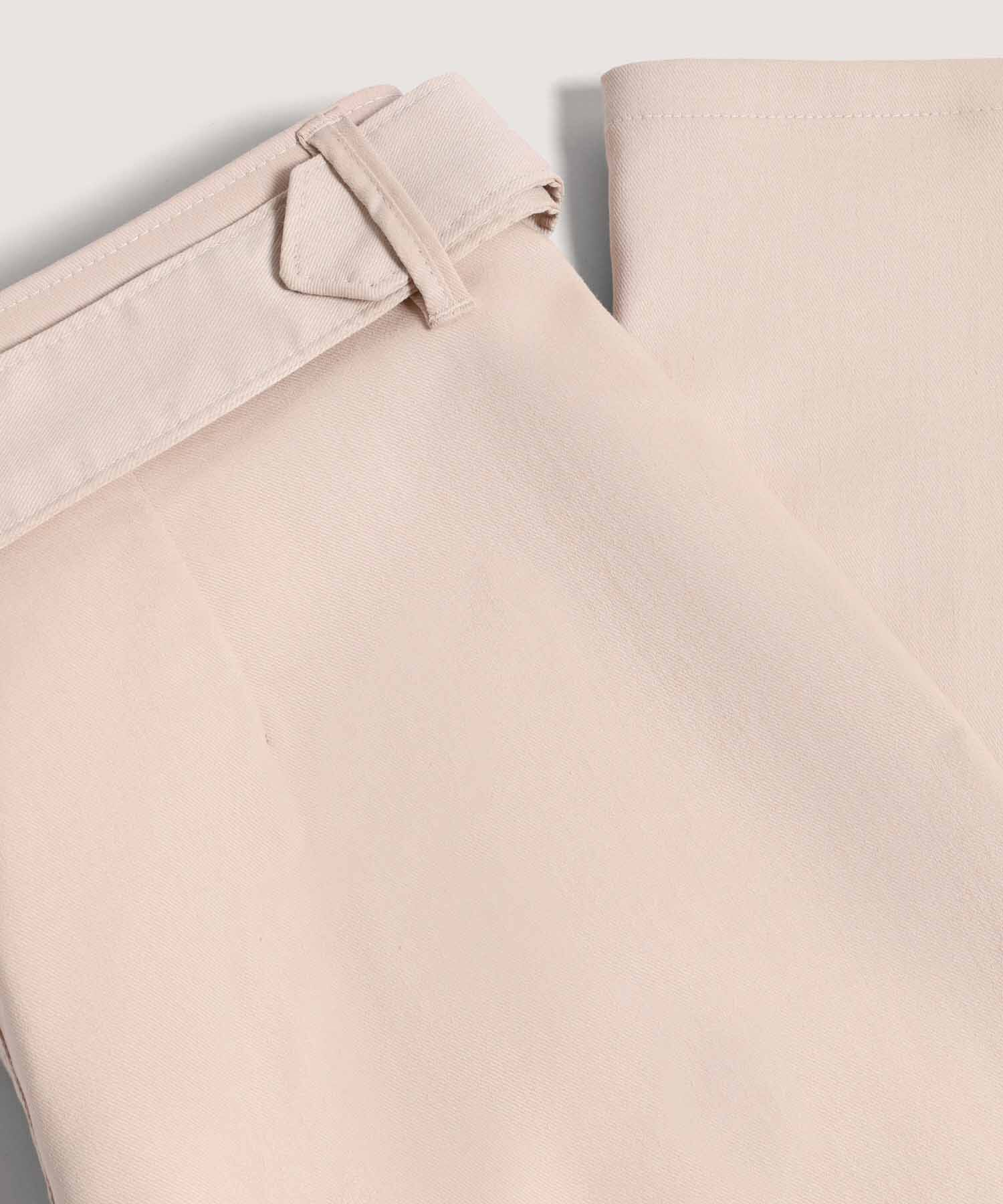 pantalon para mujer