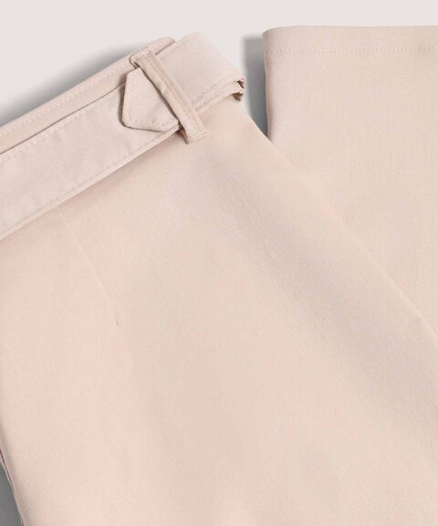 pantalon para mujer image number null
