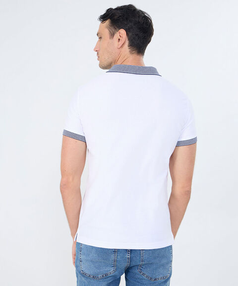 camisetas polo para hombre