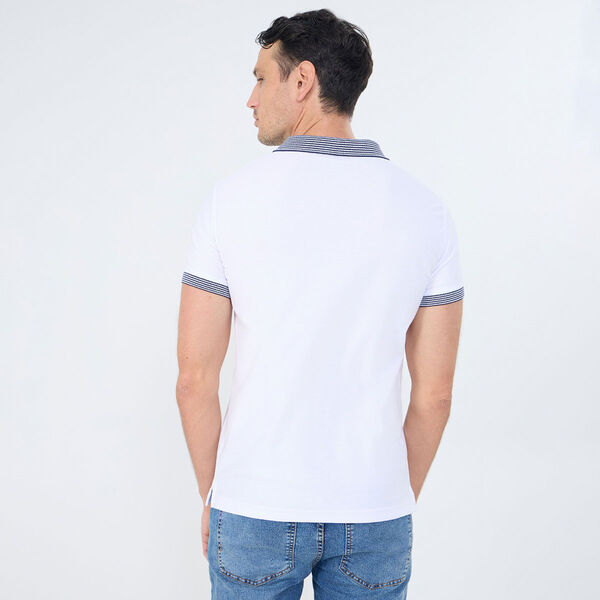 camisetas polo para hombre image number null