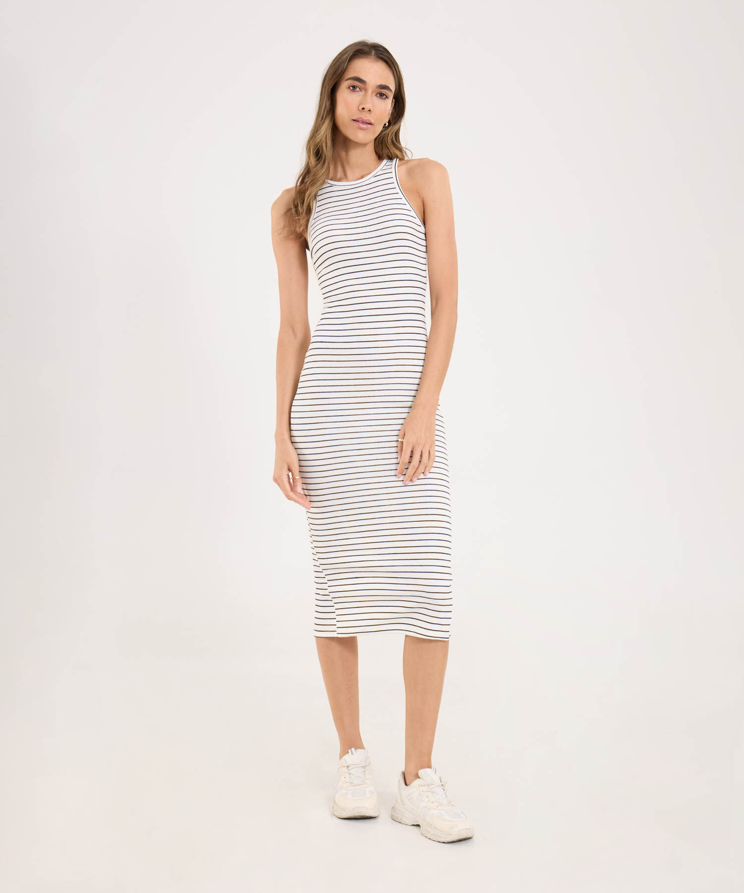 vestidos para mujer
