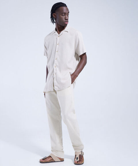 pantalones para hombre image number null