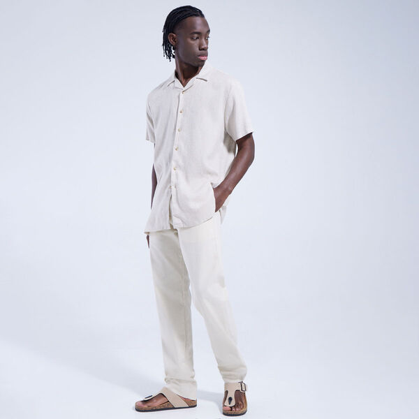 pantalones para hombre image number null