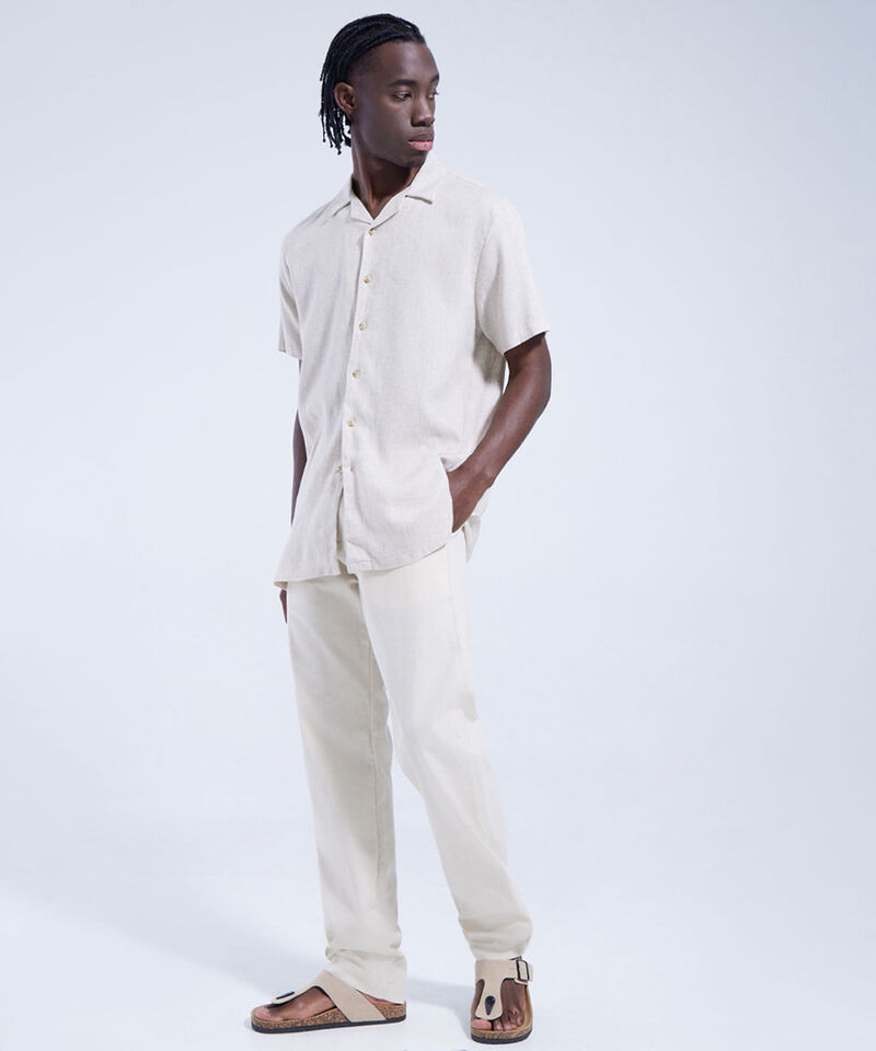 pantalones para hombre