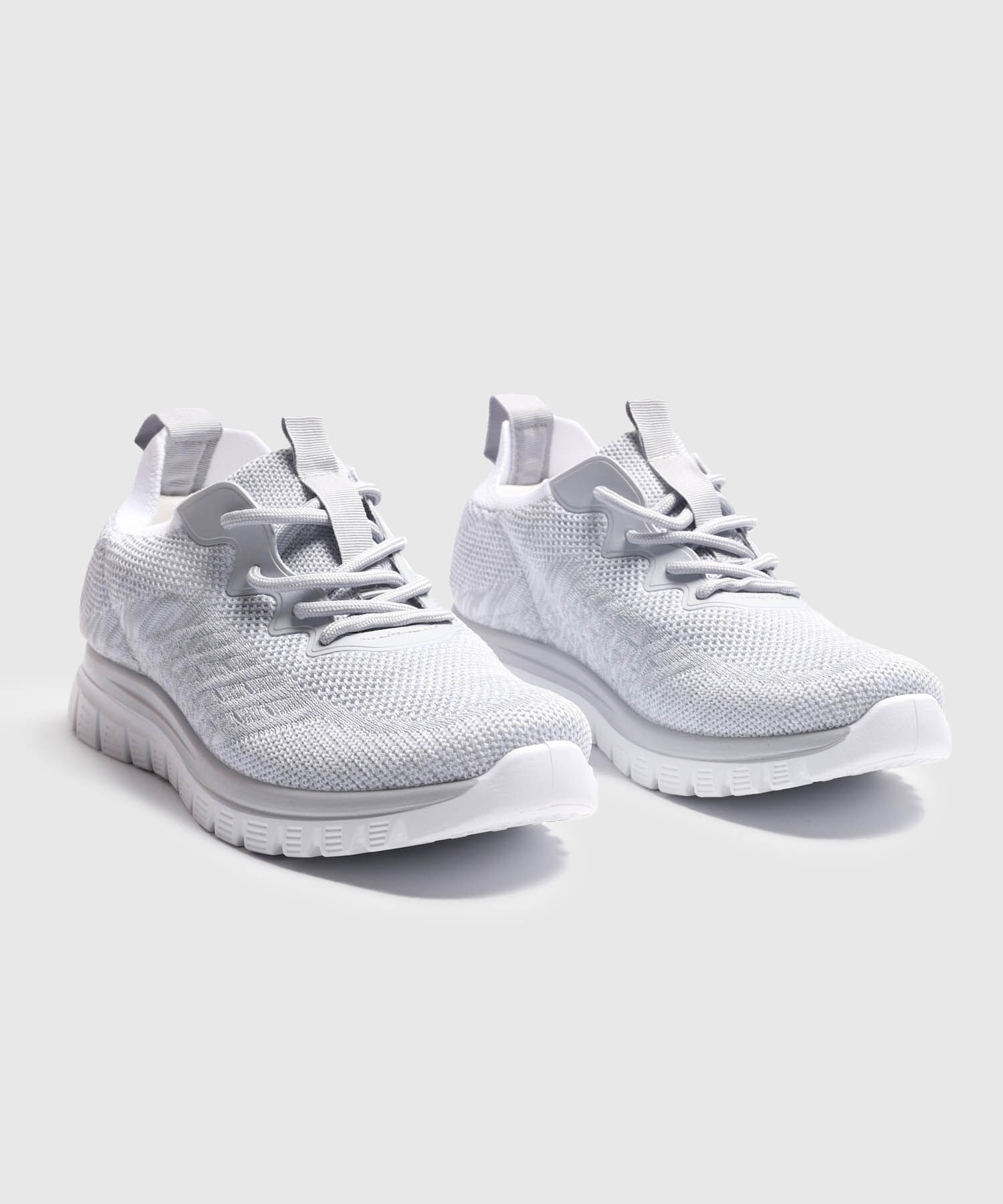 tenis sport para mujer