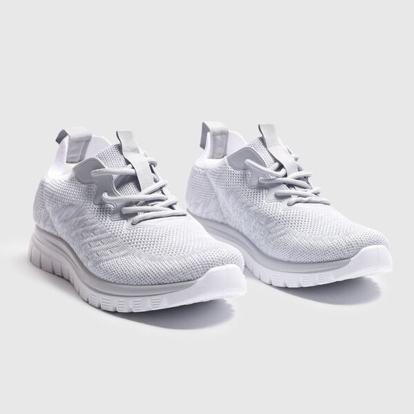 tenis sport para mujer image number null