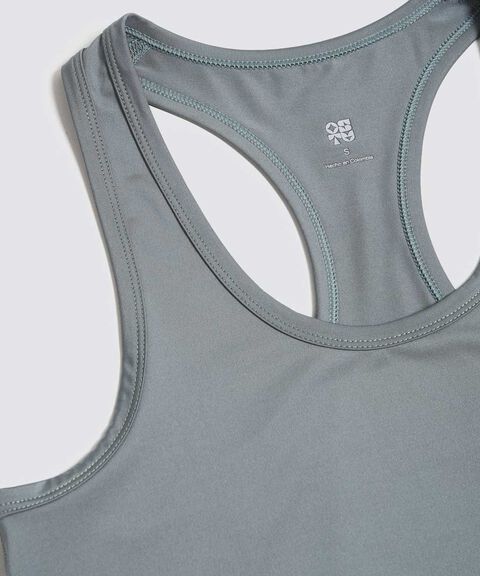 camisetas deportivas mujer image number null