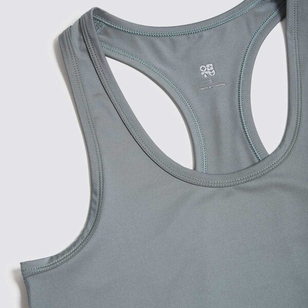 camisetas deportivas mujer image number null
