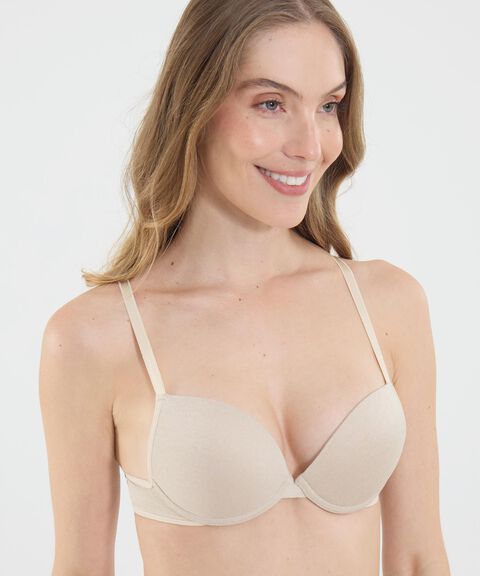 tops para mujer image number null