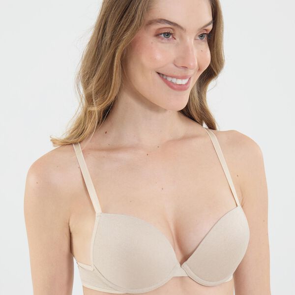 tops para mujer image number null