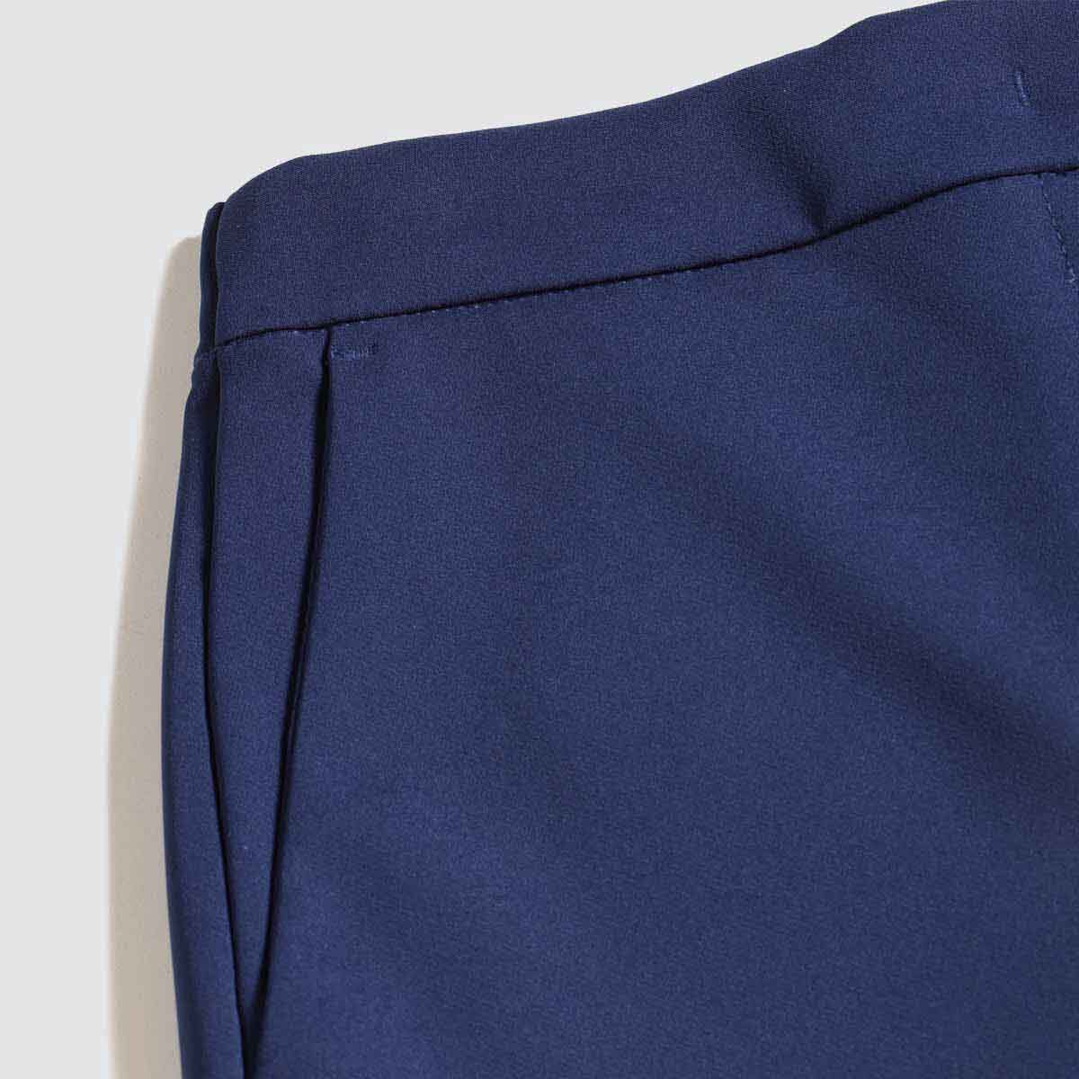pantalon para mujer