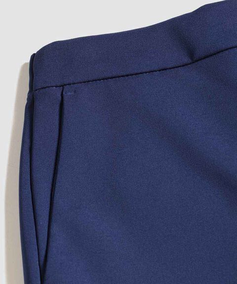 pantalon para mujer image number null