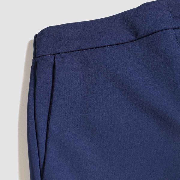 pantalon para mujer image number null
